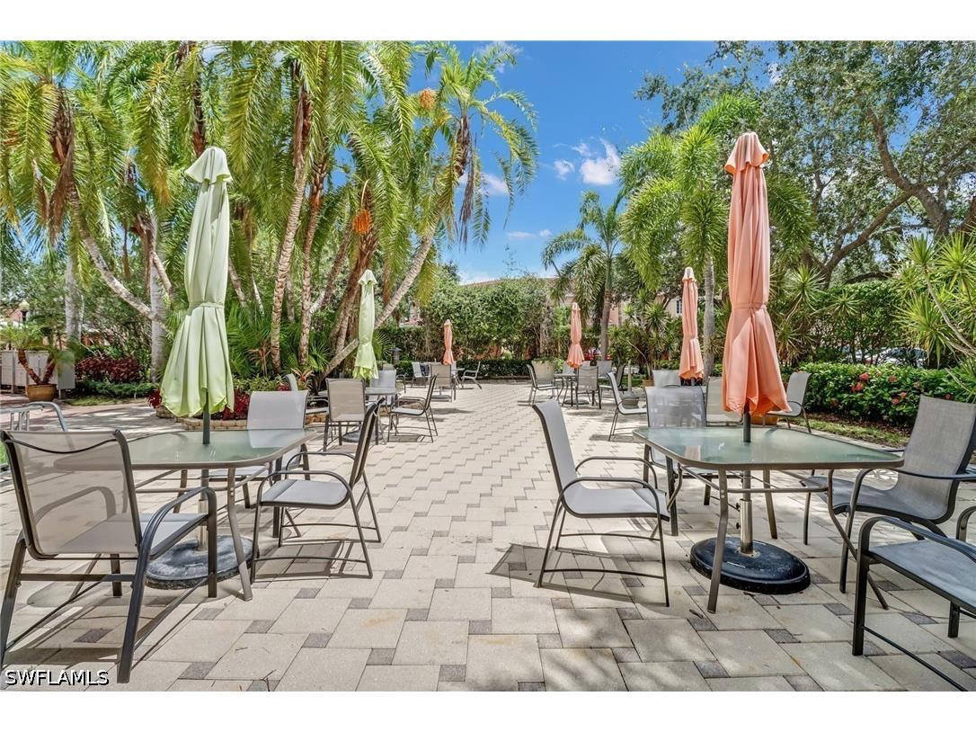 20257 Royal Villagio Court #106 Estero FL 33928 226021017 image34