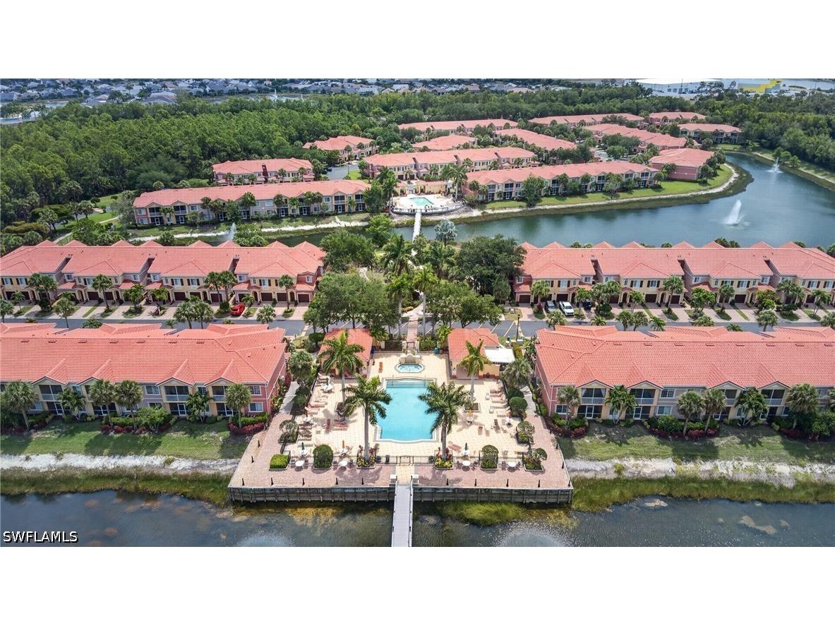 20257 Royal Villagio Court #106 Estero FL 33928 226021017 image36