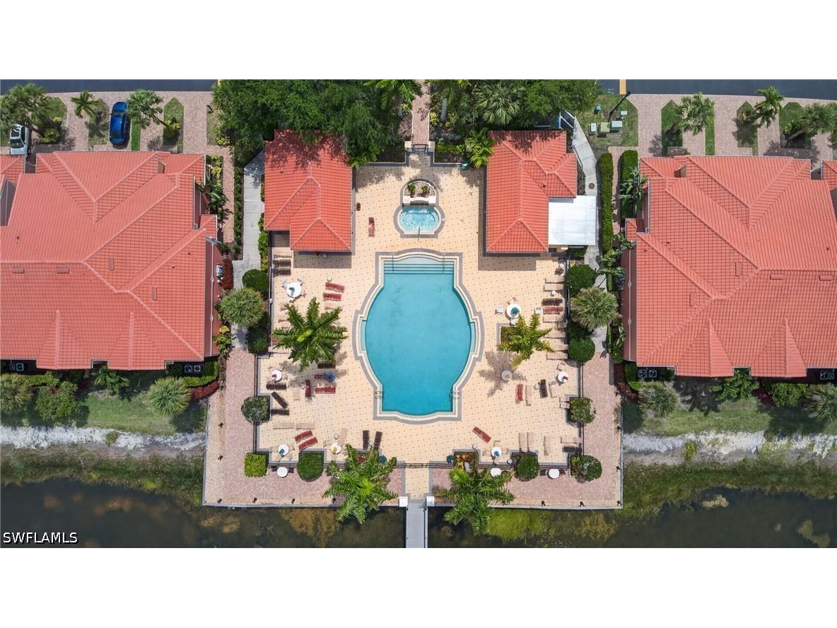 20257 Royal Villagio Court #106 Estero FL 33928 226021017 image37