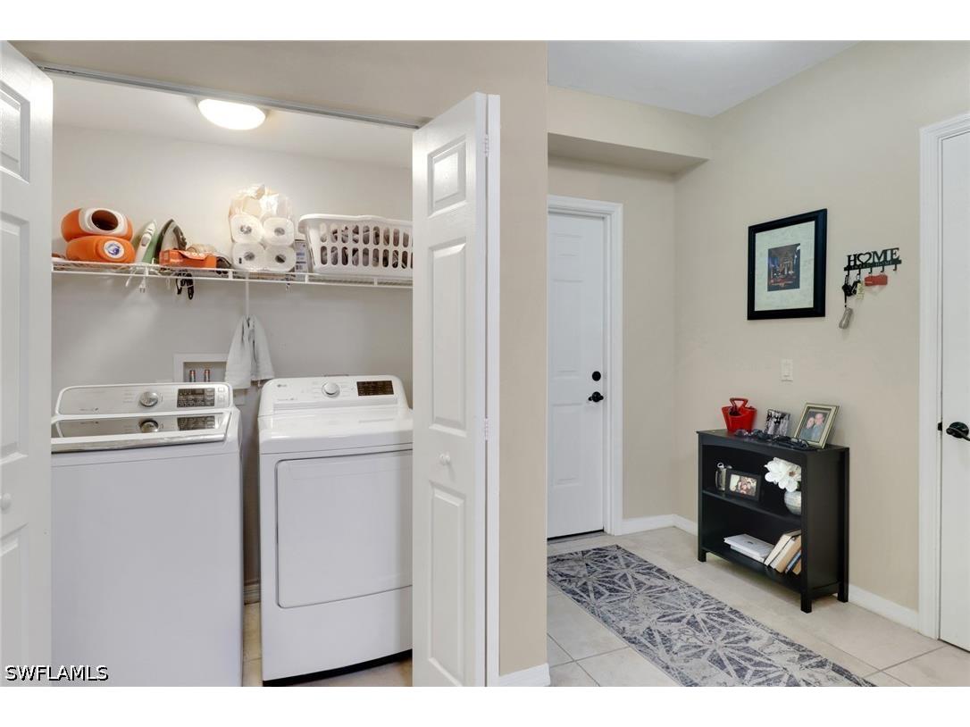 20257 Royal Villagio Court #106 Estero FL 33928 226021017 image4