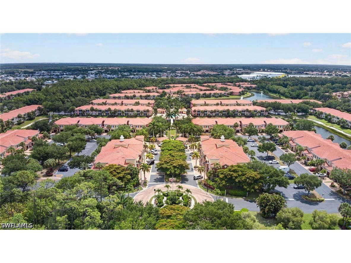 20257 Royal Villagio Court #106 Estero FL 33928 226021017 image46