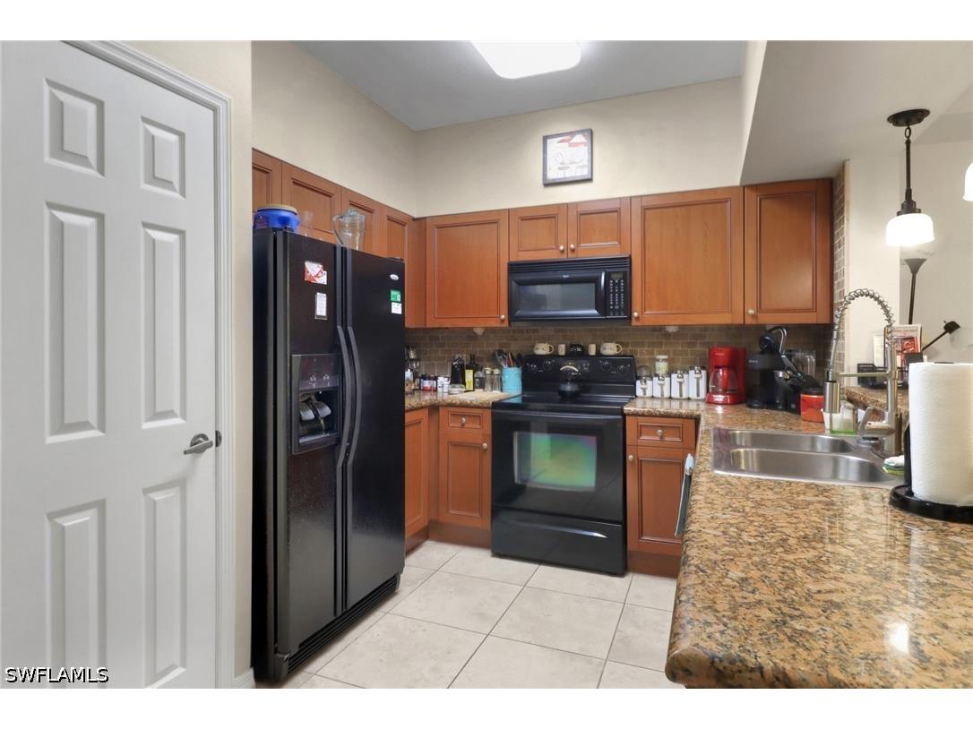 20257 Royal Villagio Court #106 Estero FL 33928 226021017 image7