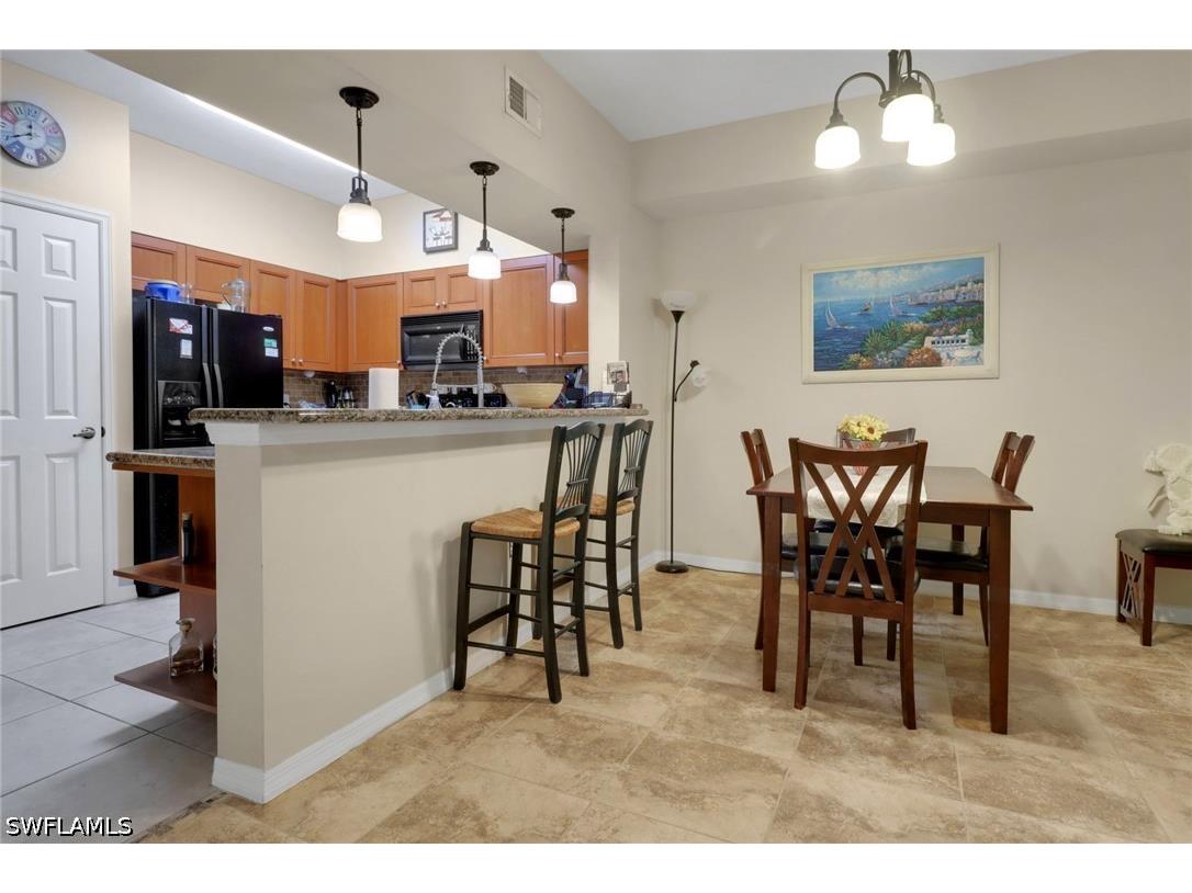 20257 Royal Villagio Court #106 Estero FL 33928 226021017 image9