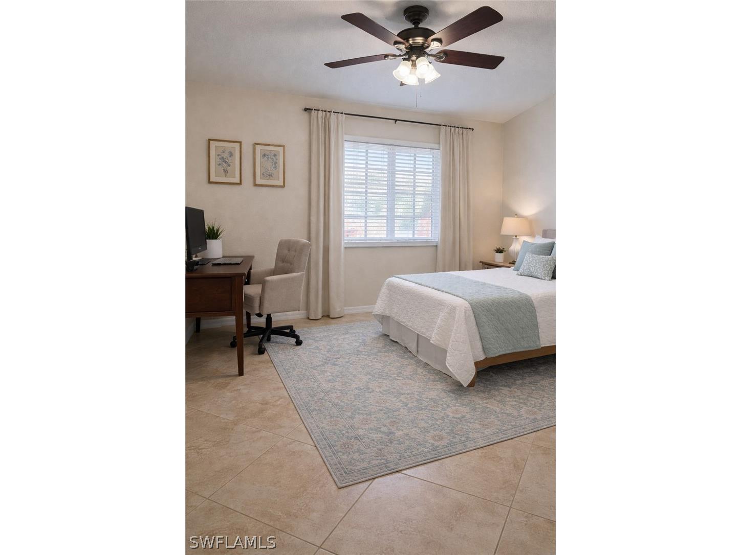 20257 Royal Villagio Court #203 Estero FL 33928 226006433 image10