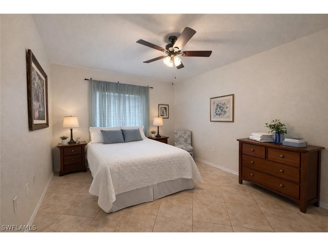 20257 Royal Villagio Court #203 Estero FL 33928 226006433 image11