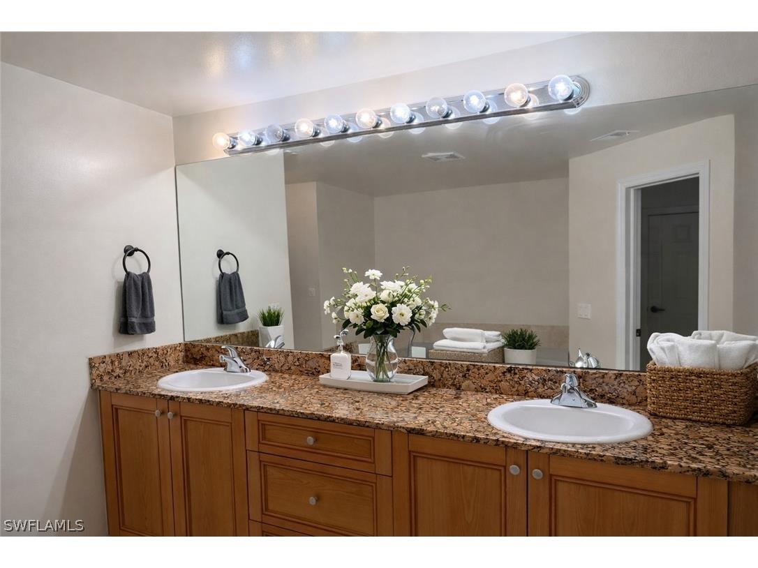 20257 Royal Villagio Court #203 Estero FL 33928 226006433 image12