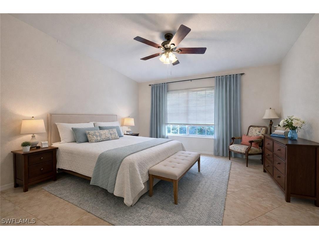 20257 Royal Villagio Court #203 Estero FL 33928 226006433 image13