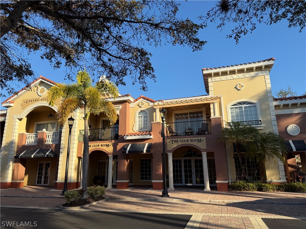 20257 Royal Villagio Court #203 Estero FL 33928 226006433 image15