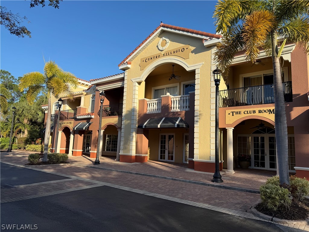 20257 Royal Villagio Court #203 Estero FL 33928 226006433 image16