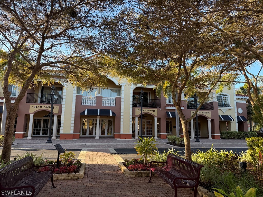 20257 Royal Villagio Court #203 Estero FL 33928 226006433 image17