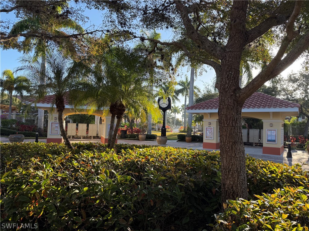 20257 Royal Villagio Court #203 Estero FL 33928 226006433 image18