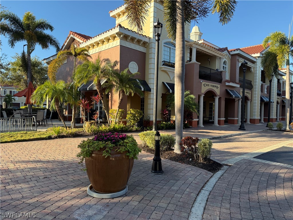 20257 Royal Villagio Court #203 Estero FL 33928 226006433 image19