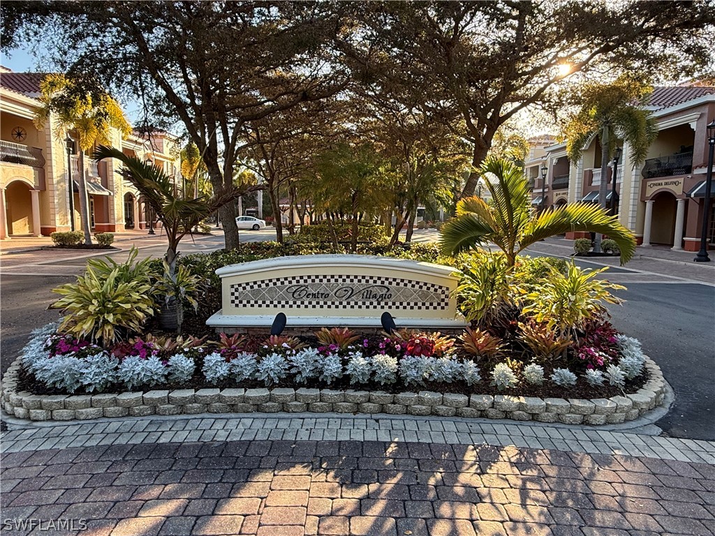 20257 Royal Villagio Court #203 Estero FL 33928 226006433 image2