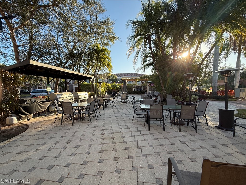 20257 Royal Villagio Court #203 Estero FL 33928 226006433 image20