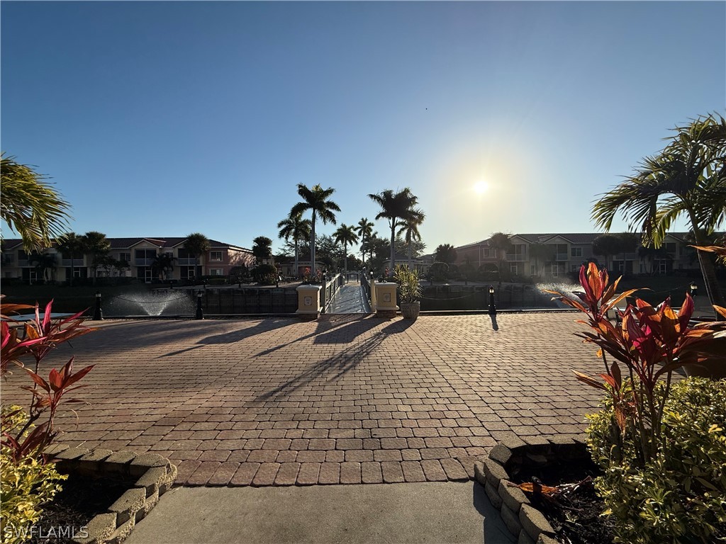 20257 Royal Villagio Court #203 Estero FL 33928 226006433 image21