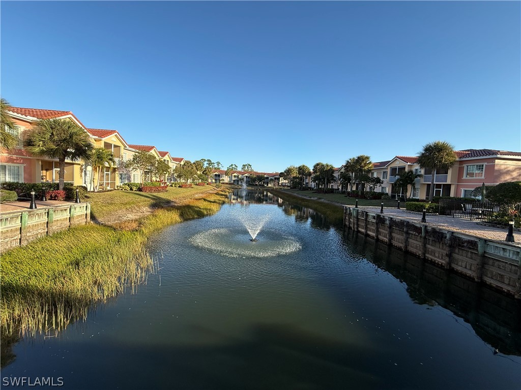 20257 Royal Villagio Court #203 Estero FL 33928 226006433 image22