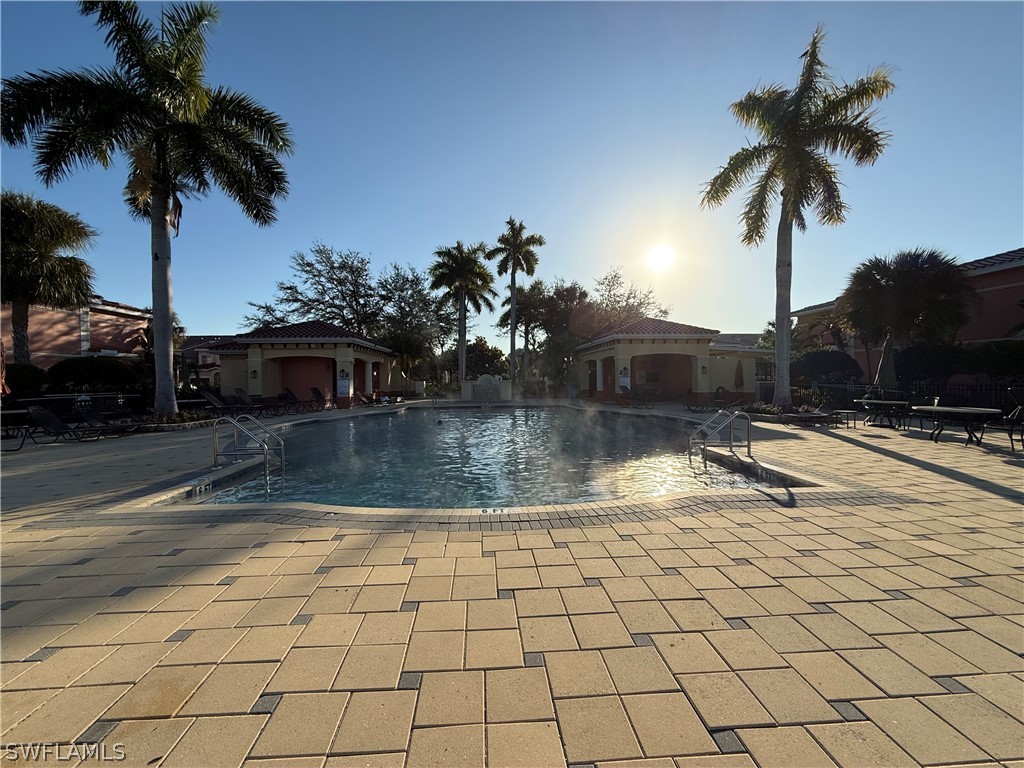 20257 Royal Villagio Court #203 Estero FL 33928 226006433 image24