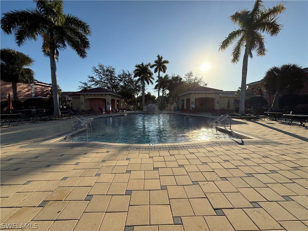 20257 Royal Villagio Court #203 Estero FL 33928 226006433 image25