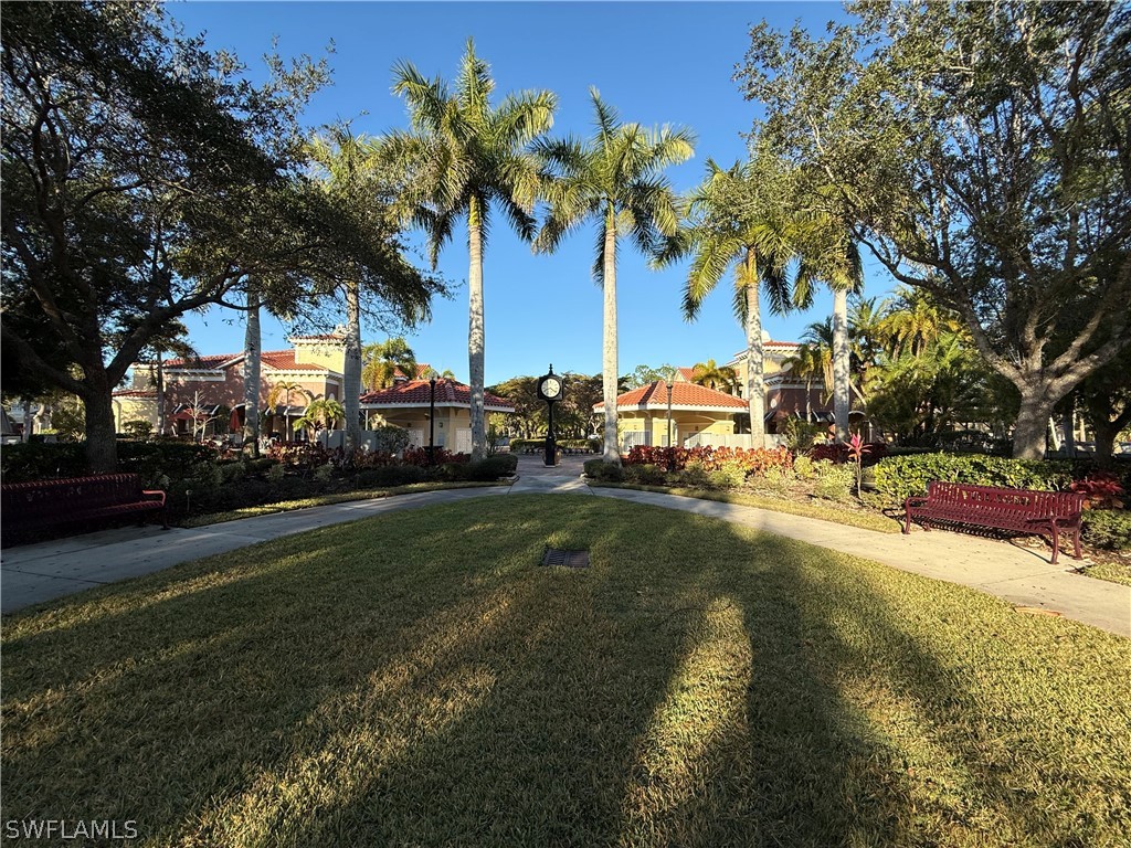 20257 Royal Villagio Court #203 Estero FL 33928 226006433 image26