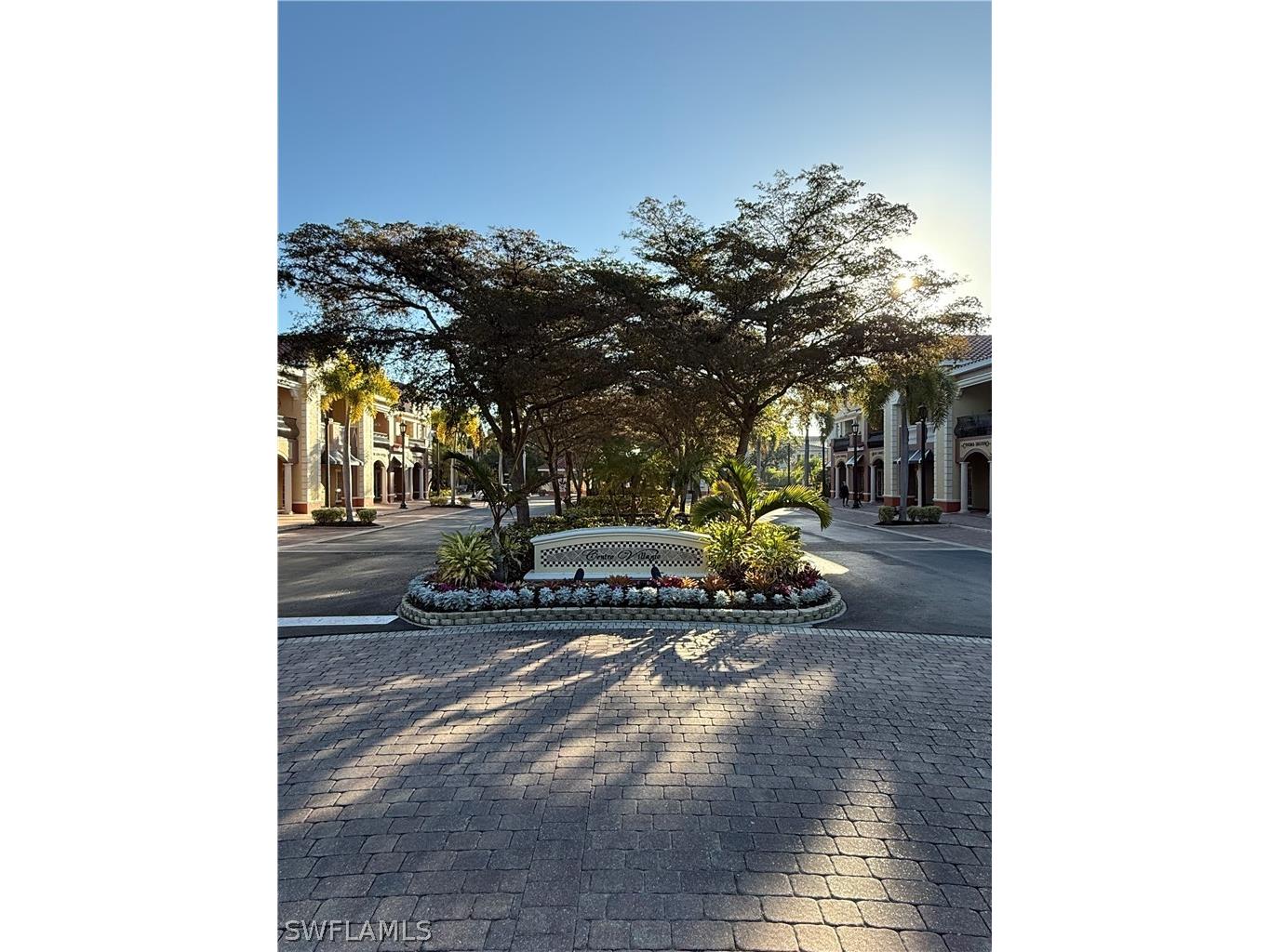 20257 Royal Villagio Court #203 Estero FL 33928 226006433 image27