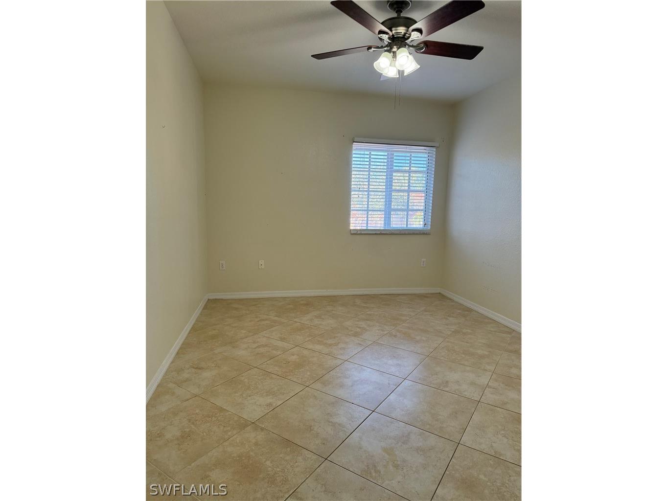 20257 Royal Villagio Court #203 Estero FL 33928 226006433 image28