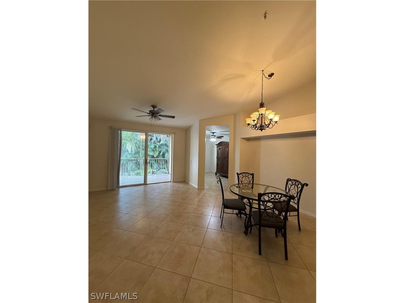 20257 Royal Villagio Court #203 Estero FL 33928 226006433 image29