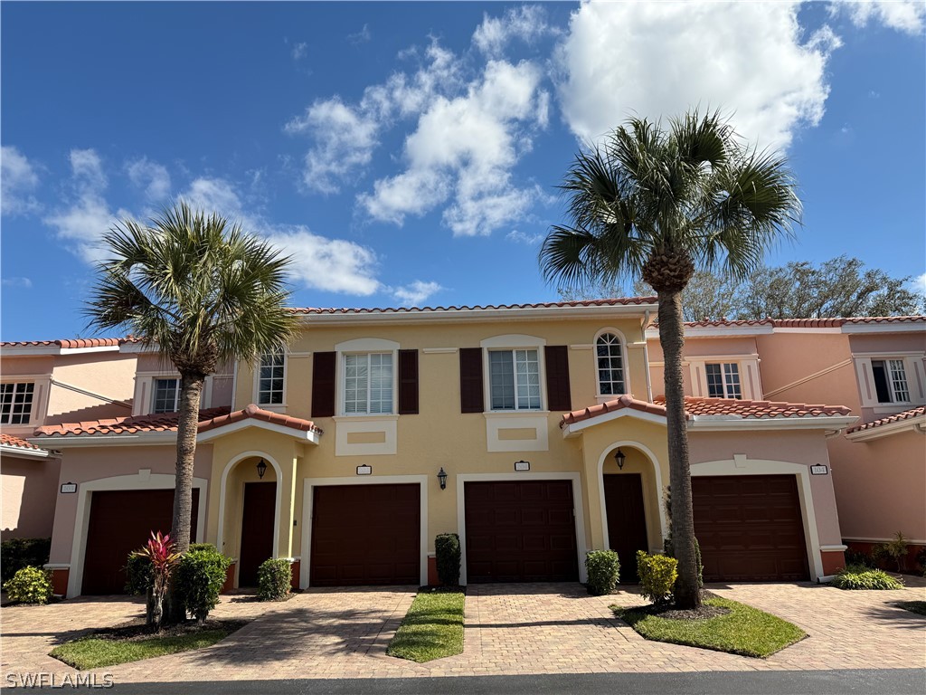 20257 Royal Villagio Court #203 Estero FL 33928 226006433 image3