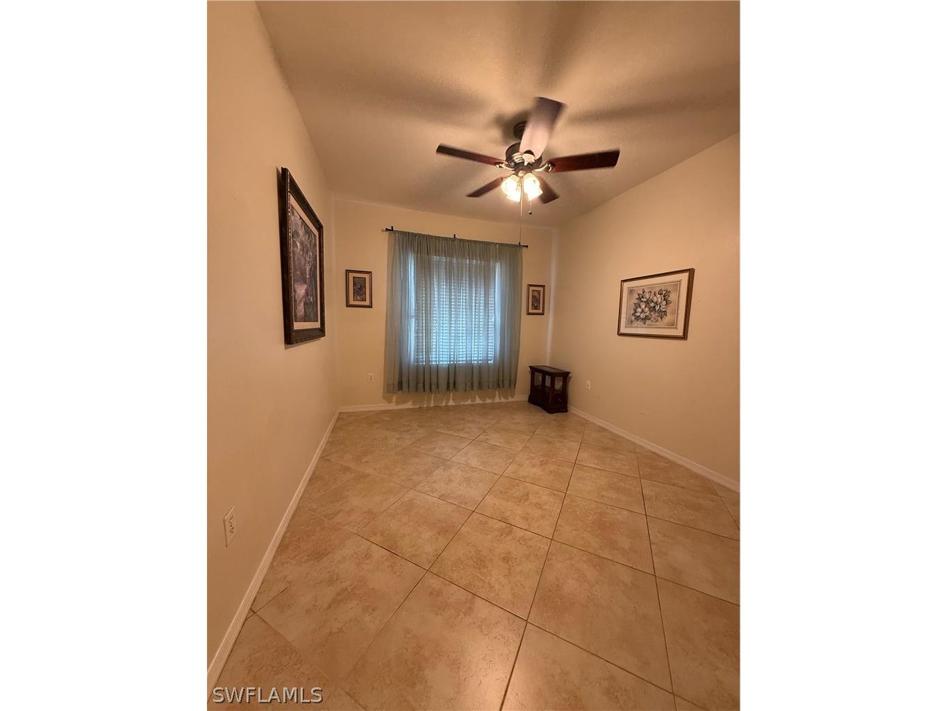 20257 Royal Villagio Court #203 Estero FL 33928 226006433 image30