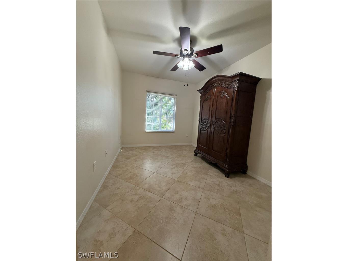 20257 Royal Villagio Court #203 Estero FL 33928 226006433 image31