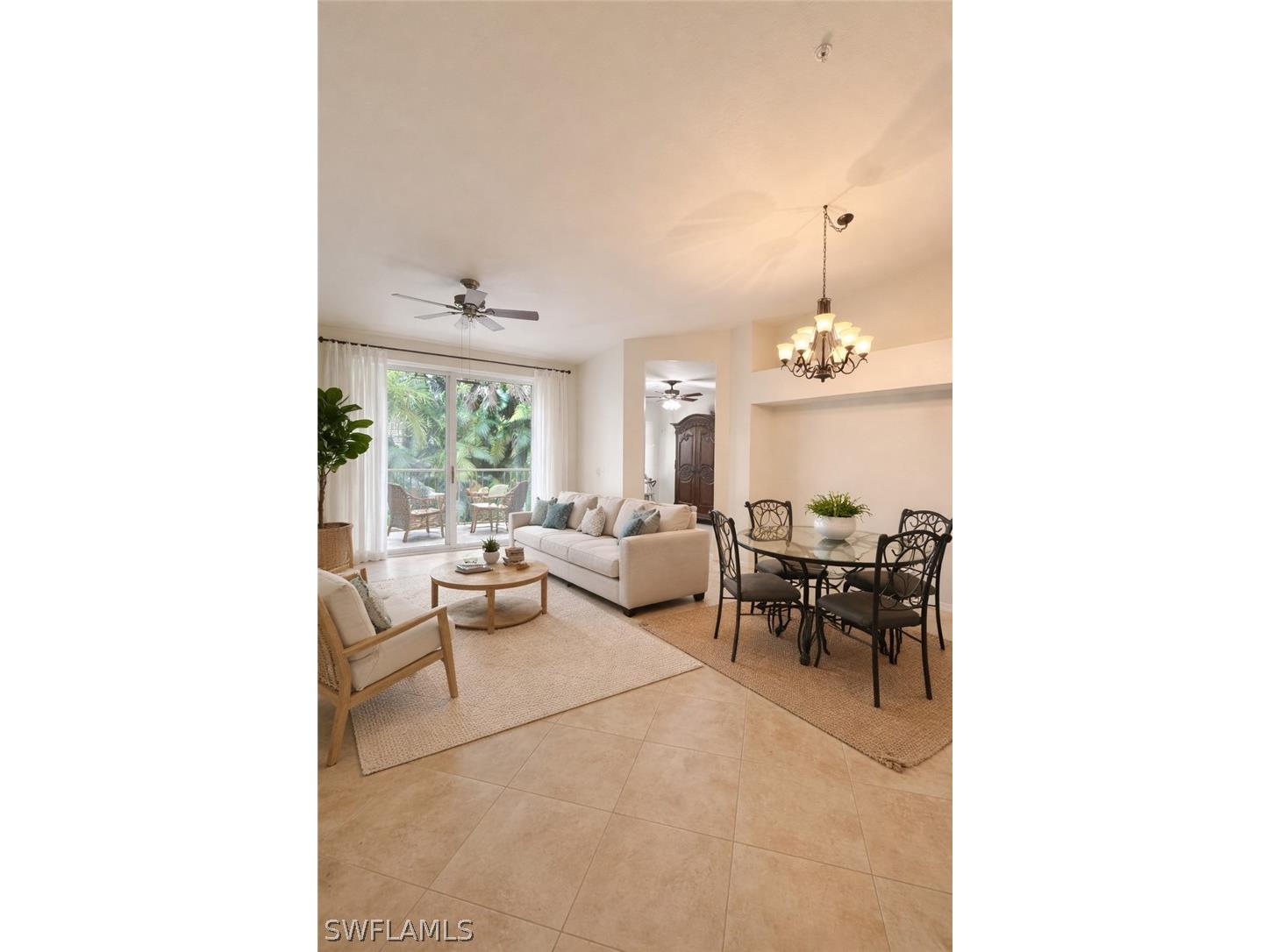 20257 Royal Villagio Court #203 Estero FL 33928 226006433 image4