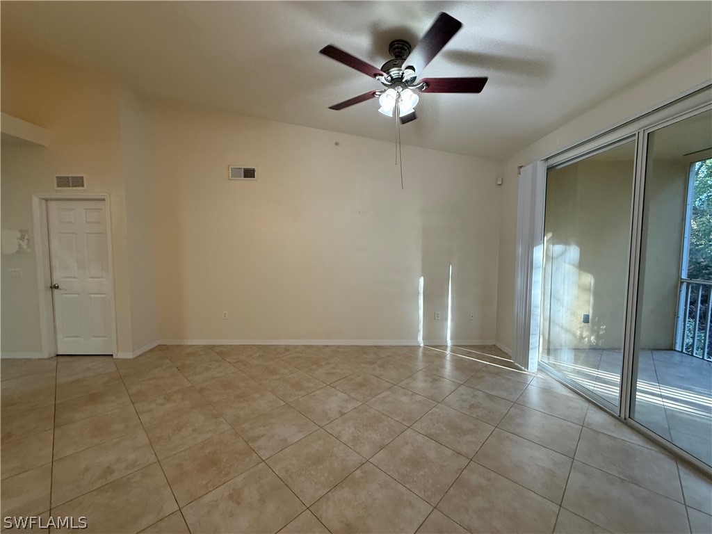 20257 Royal Villagio Court #203 Estero FL 33928 226006433 image5