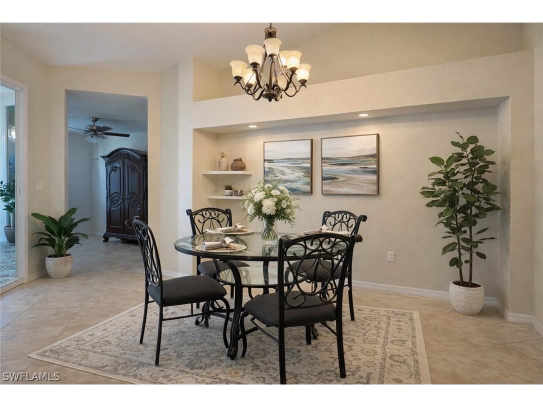 20257 Royal Villagio Court #203 Estero FL 33928 226006433 image6
