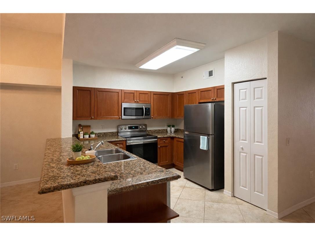 20257 Royal Villagio Court #203 Estero FL 33928 226006433 image7
