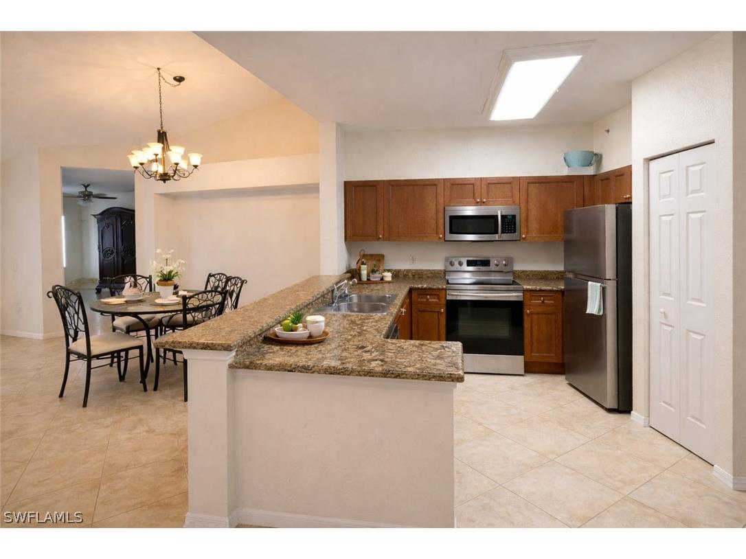20257 Royal Villagio Court #203 Estero FL 33928 226006433 image8