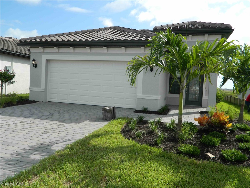20259 Napa Loop Estero FL 33928 223058913 image1