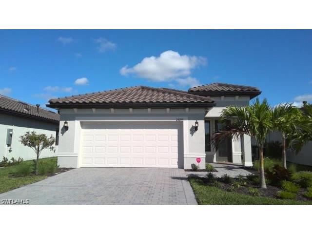 20259 Napa Loop Estero FL 33928 224046058 image1