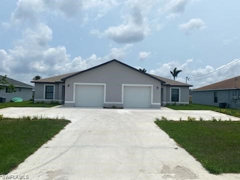 2026/2028 NE 6th Street Cape Coral FL 33909 223003355 image1