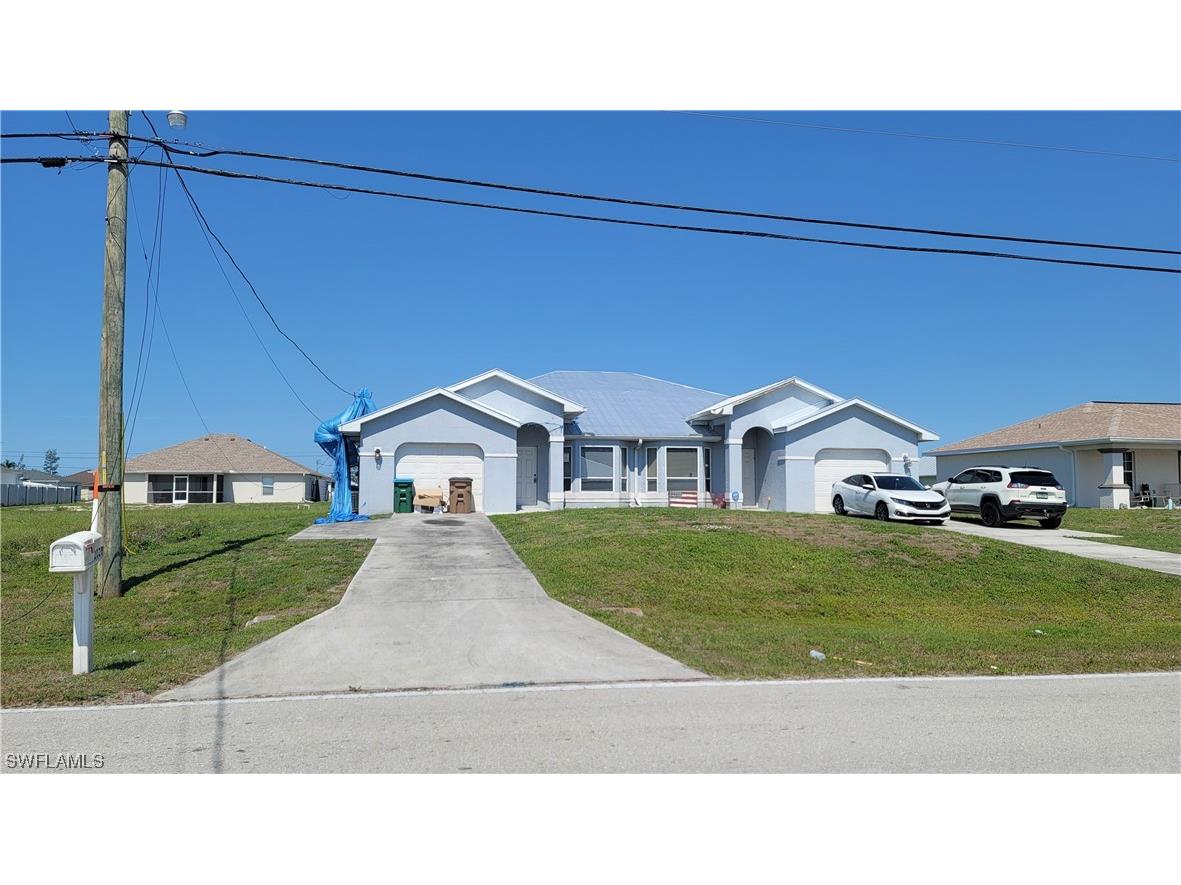 2026 Andalusia Boulevard Cape Coral FL 33909 223029725 image1