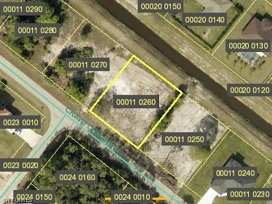 2026 Crawford Avenue N Lehigh Acres FL 33971 224053064 image1