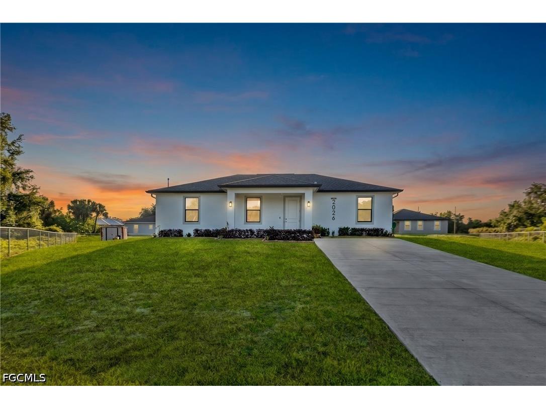 2026 Jeronimo Road Labelle FL 33935 2026021204 image1