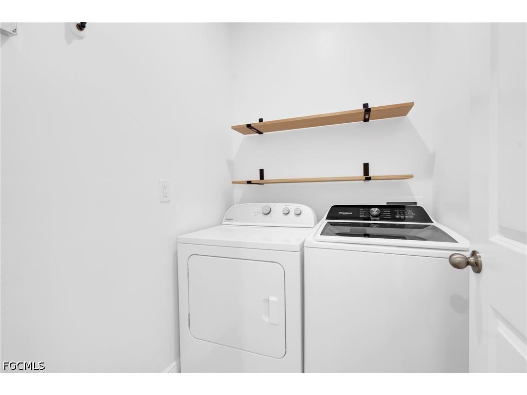 2026 Jeronimo Road Labelle FL 33935 2026021204 image11
