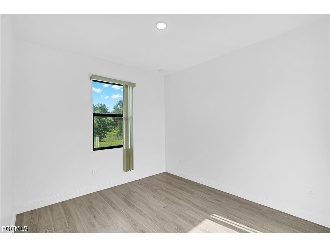 2026 Jeronimo Road Labelle FL 33935 2026021204 image12