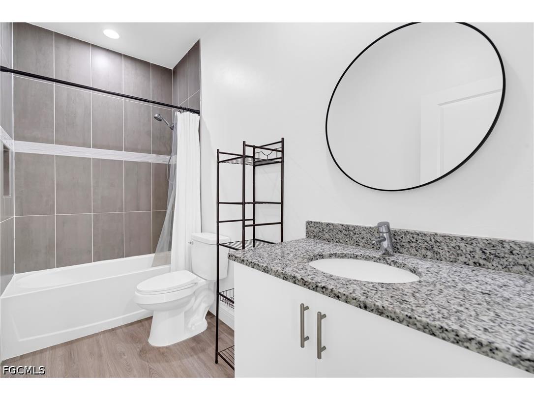 2026 Jeronimo Road Labelle FL 33935 2026021204 image13