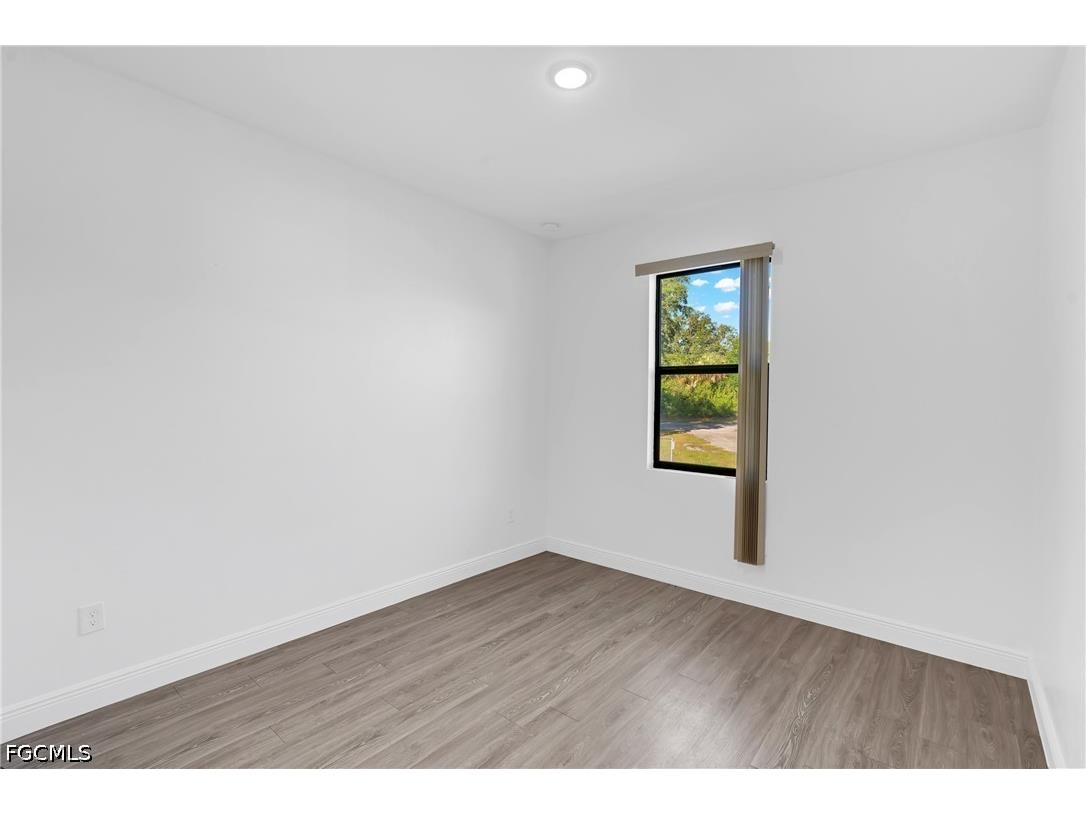 2026 Jeronimo Road Labelle FL 33935 2026021204 image14