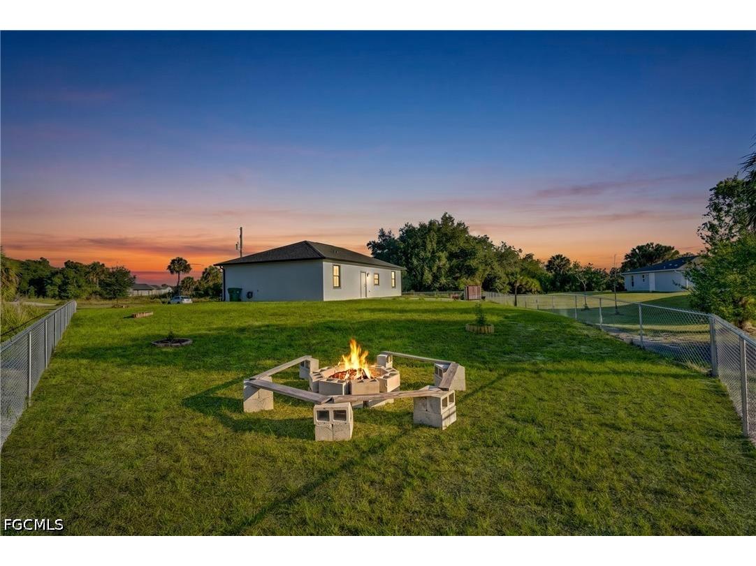 2026 Jeronimo Road Labelle FL 33935 2026021204 image15