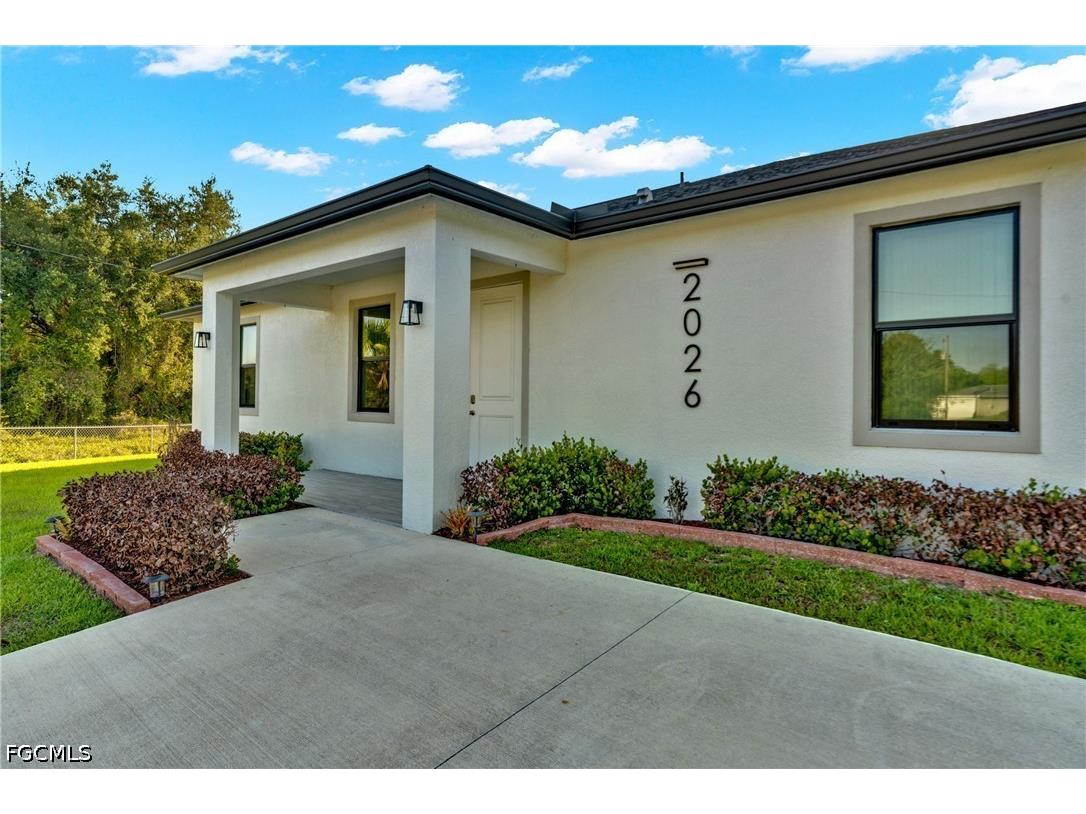 2026 Jeronimo Road Labelle FL 33935 2026021204 image2