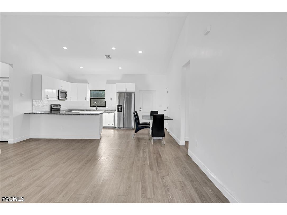 2026 Jeronimo Road Labelle FL 33935 2026021204 image3
