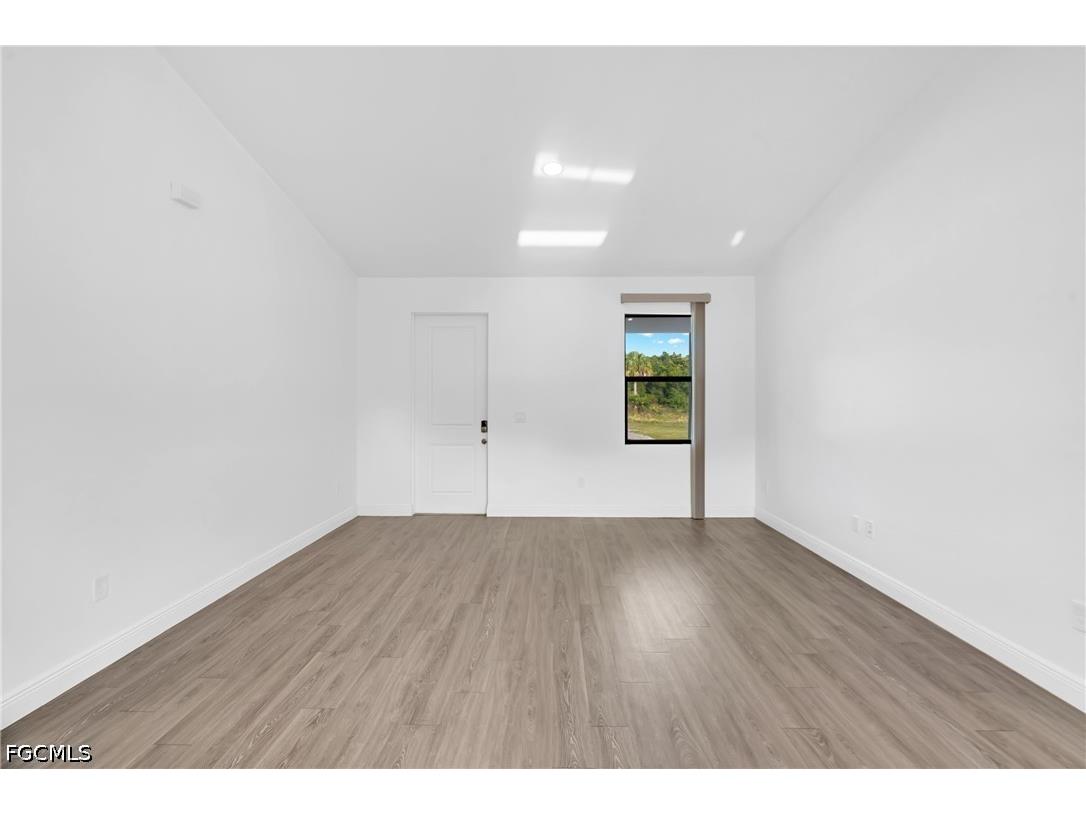 2026 Jeronimo Road Labelle FL 33935 2026021204 image5