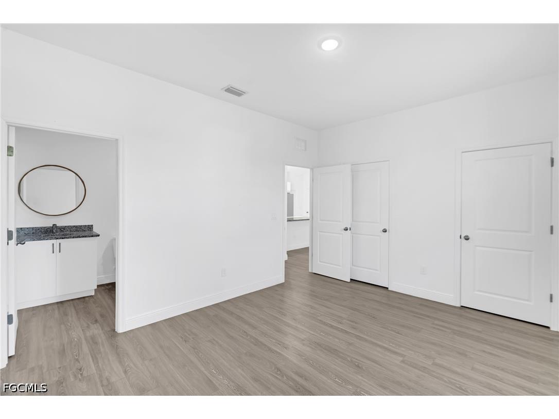 2026 Jeronimo Road Labelle FL 33935 2026021204 image8