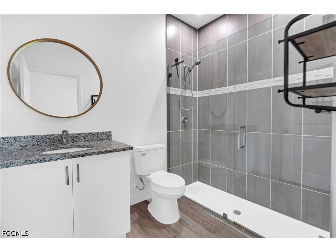 2026 Jeronimo Road Labelle FL 33935 2026021204 image9